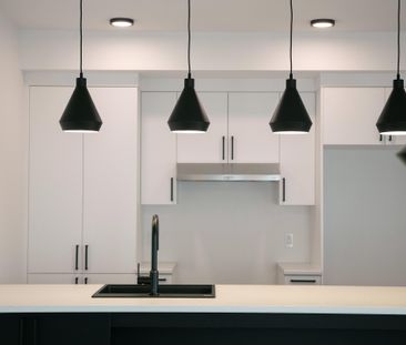 65, rue Michel-Robidoux #202, East-Angus - Photo 6