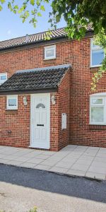 Forrester Close, Canterbury, CT1 1DY, Kent - Photo 3