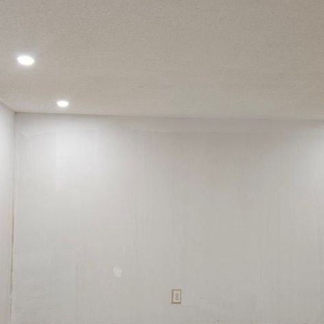 For Lease - 13 Purebrook Crescent, Brampton, Ontario - Photo 1