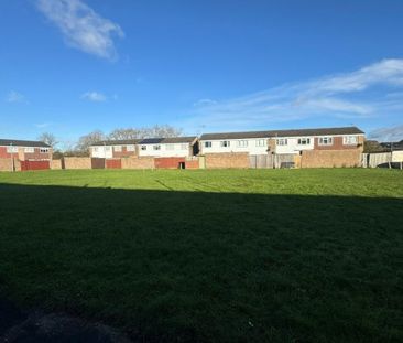 Barnard Crescent - Photo 6