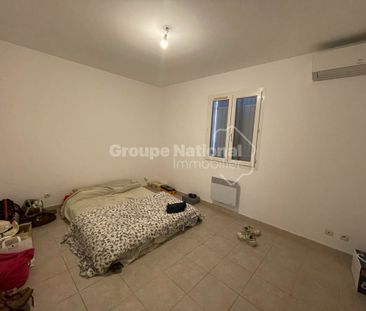 Maison Les Angles 4 pièce(s) 88.42 m2, - Photo 3