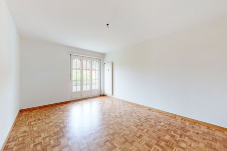 Bijoux im Mattenhofquartier! - Photo 2