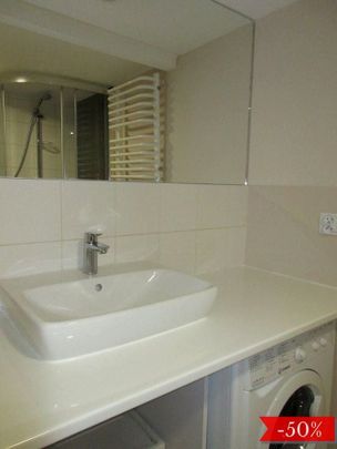 Pokój, ul. Kilińskiego - Photo 1