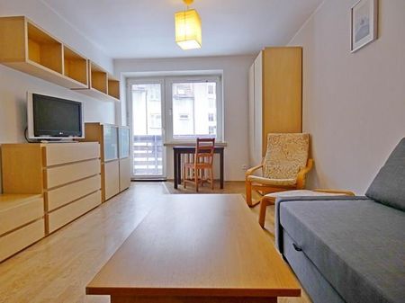 Kraków Kordiana - Фото 5