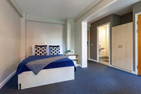 Premium Studio - Photo 3