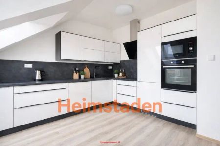Pronájem bytu 2+kk 68 m - Фото 4