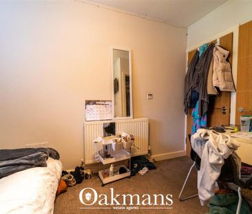 6 bedroom house to rent - Photo 6