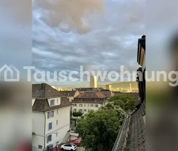 3 Zimmer, 80 m², 3. Stock - Photo 3