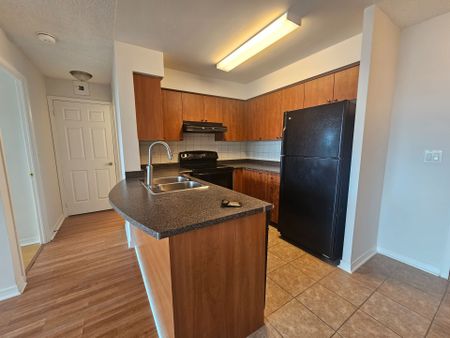 For Lease - 5500 Yonge Street Unit# 606, Toronto, Ontario - Photo 3