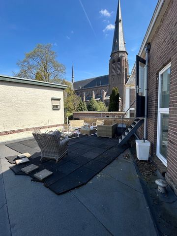 Boddenstraat 72 - Photo 2