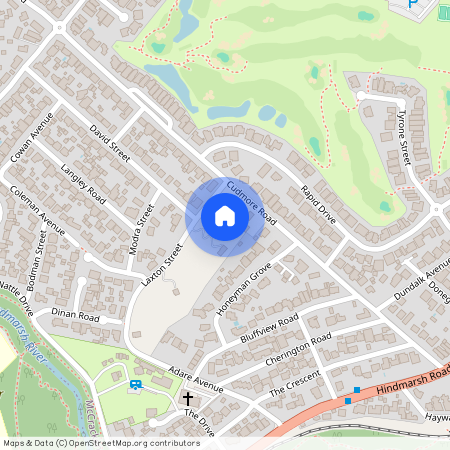 4 Laxton St, SA 5211, Mccracken