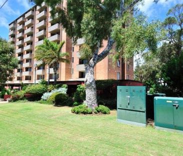 75/4 Dover Court, Mosman Park. - Photo 6