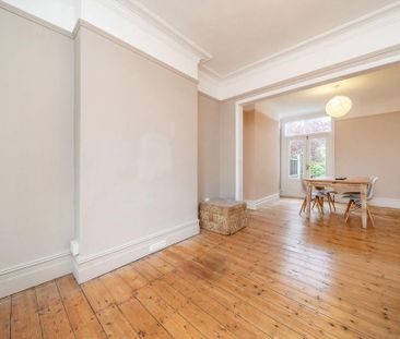4 bedroom house to rent - Photo 4