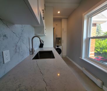 For Lease - 82 Albert Street Unit# 1, Orillia, Ontario - Photo 6