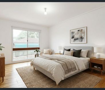 Dual street frontages, a massive shed and home office! - Photo 2