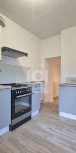 Location Appartement 2 pièces 42m² - Photo 3