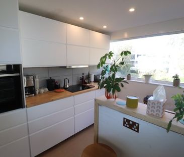 Cameron Close, Brentwood, Property for rent - Photo 5