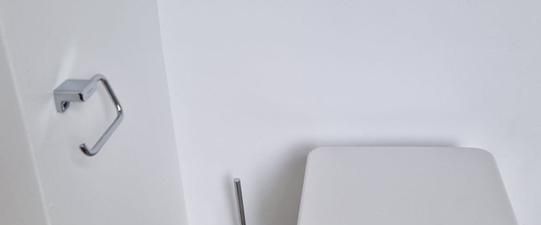 EG- Wohnung, kernsaniert in Bad Oldesloe zu vermieten - Photo 1