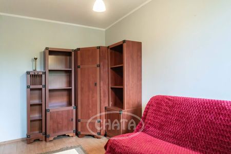 4 pok. mieszkanie z osobną kuchnią - Zielińskiego - Zdjęcie 2