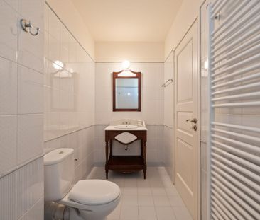 Διαμέρισμα για ενοικίαση Λαγονήσι (Καλύβια Θορικού) - Φωτογραφία 3