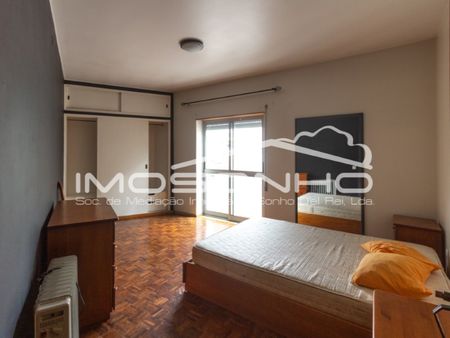 Apartamento T3 em Leiria - Photo 3