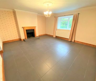 6 bedroom detached house to rent - Photo 3