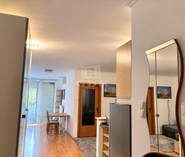 Kiadó jó állapotú lakás - Budapest XIV. kerület – 6. fotó