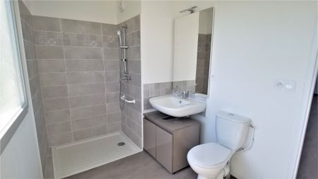 Appartement 1 pièce - Photo 4