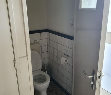 67, Nicolaas Maesstraat, 7545CD, Enschede - Foto 6