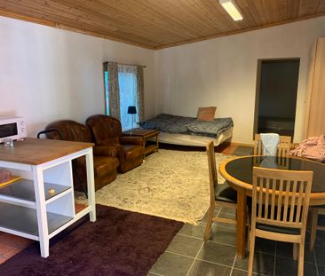 Smedjevägen, Täby - Photo 6