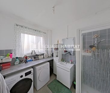 Location Appartement 3 pièces 75m² DUNKERQUE 59240 - Photo 5