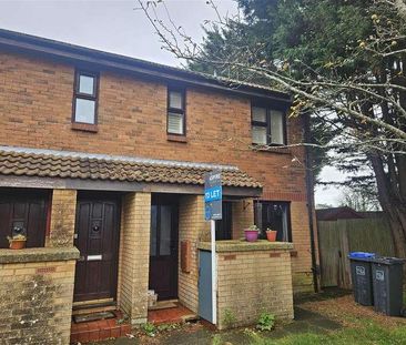 Pilgrims Walk, Worthing, BN13 - Photo 4