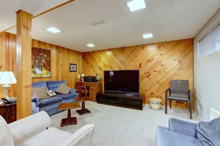 1958 Rue Favreau, Laval (Chomedey), H7T1S4 - Photo 3