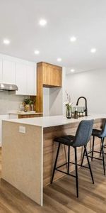 3 CH - 1 SDB - Huntingdon - $1,350 /mo - Photo 3