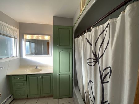 For Lease - 5220 Greenlane Road, Lincoln, Ontario - Photo 4