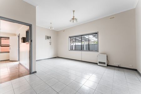 1/22 Steet Street, Footscray VIC 3011 - Photo 2