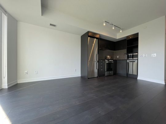 For Lease - 219 Dundas Street Unit# 2202, Toronto, Ontario - Photo 1