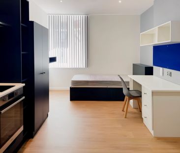 Premium Plus Studio - Photo 2