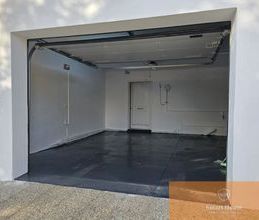 Μεζονέτα για ενοικίαση - Ηράκλειο Κρήτης, - Photo 6