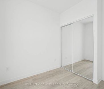 20 All Nations Drive #1113 - Photo 5