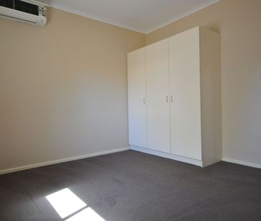 Well-Presented Family Home with Pool & Outdoor Entertaining - Photo 3