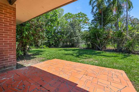 2 Bee Court, Malak, NT 0812 - Photo 4