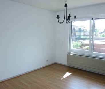 VERZORGD APPARTEMENT 2 SLPK - Photo 4