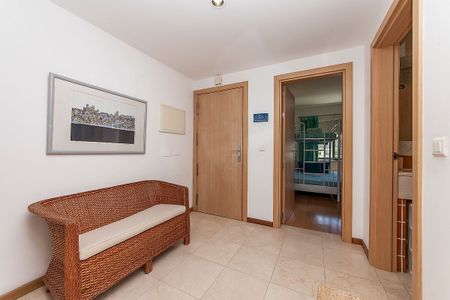 Apartamento T2 em Faro - Photo 3