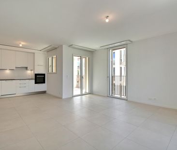 Magnifique 2.5 pièces en attique ! - Foto 3