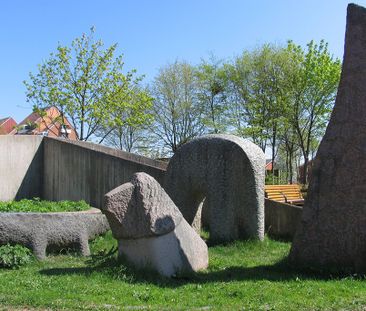 Sockengatan 32 - Photo 6