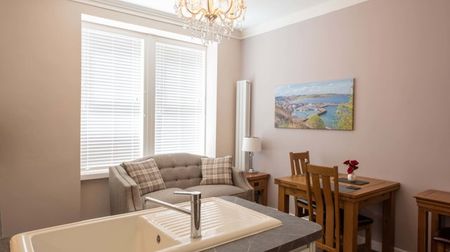 82d High Street, AB39 2JQ, Stonehaven - Photo 4