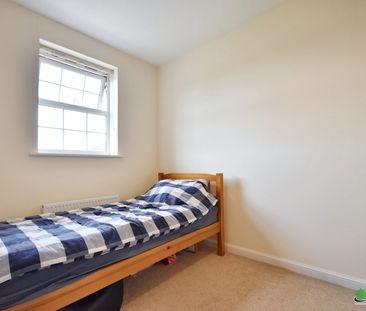 Harris Place, Exeter - Photo 5