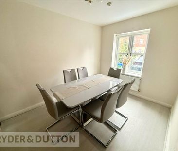 3 bedroom semi-detached house to rent - Photo 4