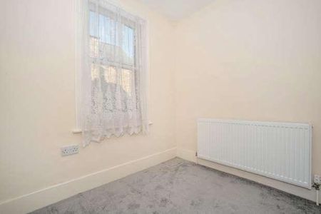 Kilmorie Road, Forest Hill, SE23 - Photo 5